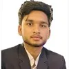 Adarsh Sahu