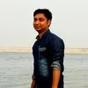 KINKAR MANDAL