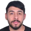 Ali Matar