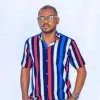 Oluwaseun Sanusi