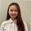 Siya Chen