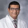 Imran Dosani