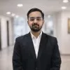 Suyash Srivastav