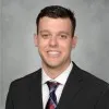 Brock Delphey