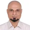 G Shrikanth