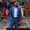 Hari Adhikari