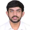 Vinayak Ray