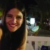 Ozge Korkmaz Bardavit