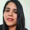 Sheila Molina Rodriguez