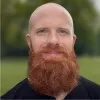 Dakota McNeely