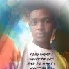 Leboe Oarabile Godfrey