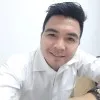 Elizar Barrientos