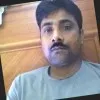Raushan Kuvanr