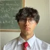 Madav Genchev
