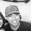 Aaron Salva
