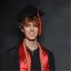 Carson Dalziel