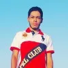 Abdallah Mostafa
