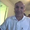 Ali Nayef