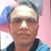 Sanjay Kumar