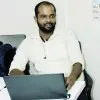 Deepak Sharma