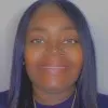 Stephanie Taylor