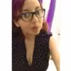 Lucero Ibañez Reyes