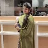 Samantha Chinnachamy