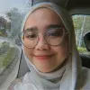 Zarith Sofia
