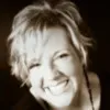 Melissa Goforth