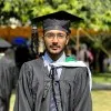 Abdul Basit Asghar