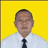 LANDUNG MURJIYANTO