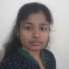 kamaneeya sudhakar