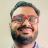 Dipshekhar Mukherjee