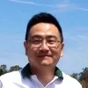 Richard Xu
