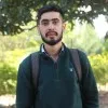 Ayush Charak