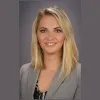 Katrina Gunderman