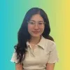 Thanh Tam