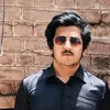 Mobeen Ali