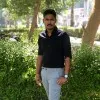Mohamed Halith