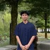 Mohamad Yazid Zaim Usman