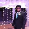 Swagath Rajeevlal