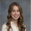 Cassie Kennon
