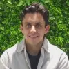 Alex Savvas