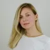Olha Klymenko
