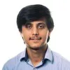 Pradip