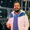 Lokesh Sharma