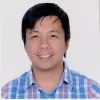 P Jerdy Bartolome