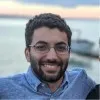 Luke Fahmy