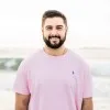 Zach Minnick
