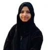 Muneesha KM